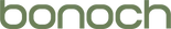 bonoch